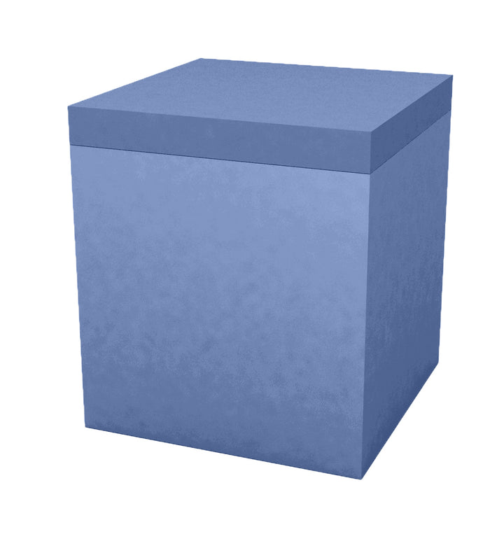 Taburet Jut Chill Small, Studio Vondom