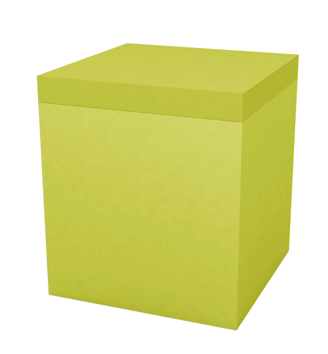 Taburet Jut Chill Small, Studio Vondom