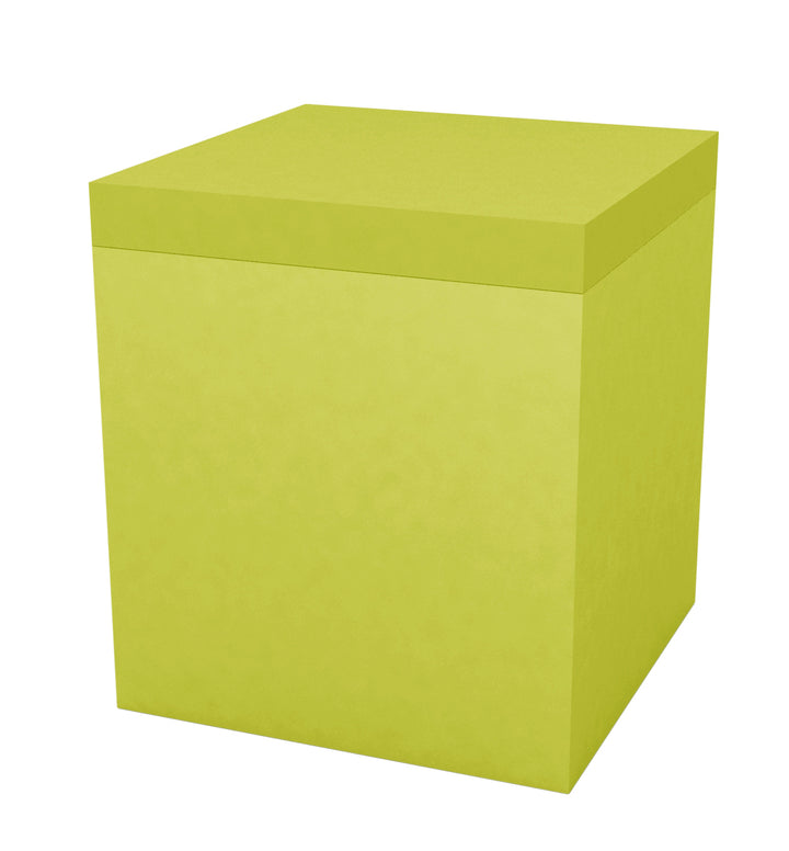 Taburet Jut Chill Small, Studio Vondom