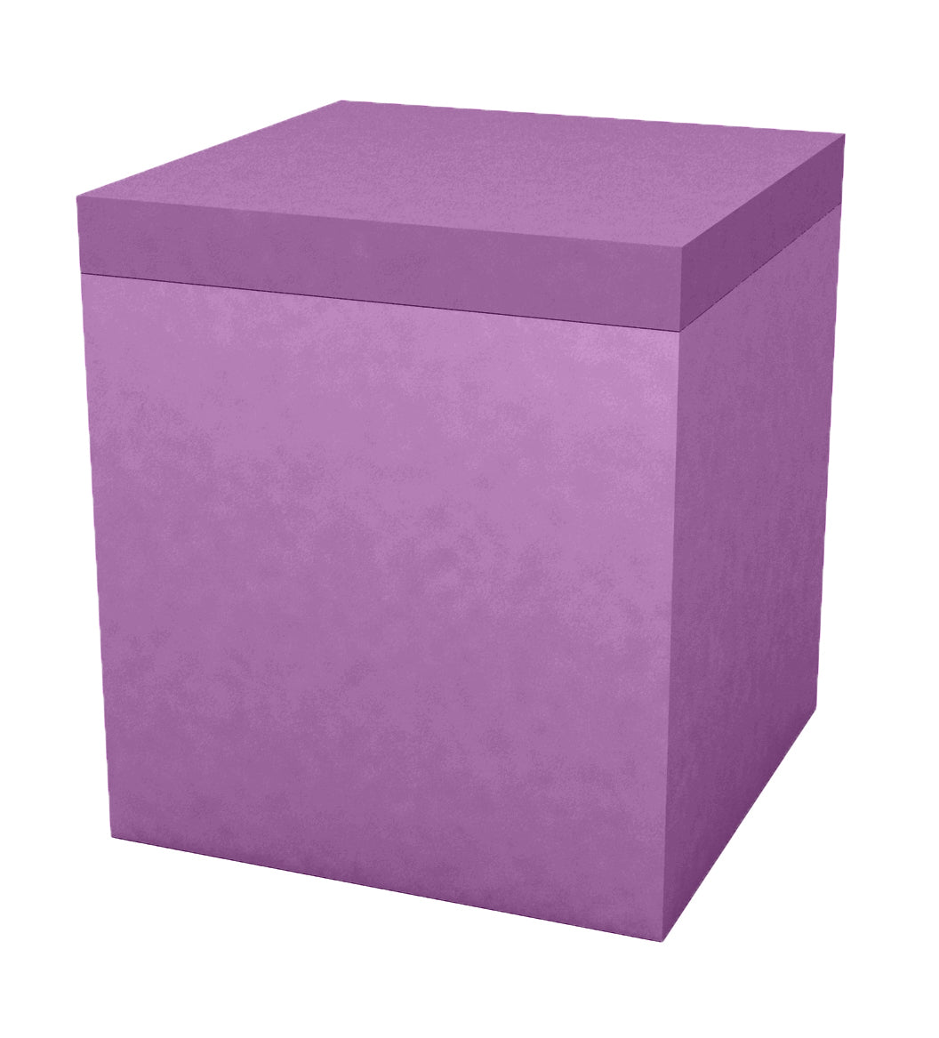 Taburet Jut Chill Small, Studio Vondom