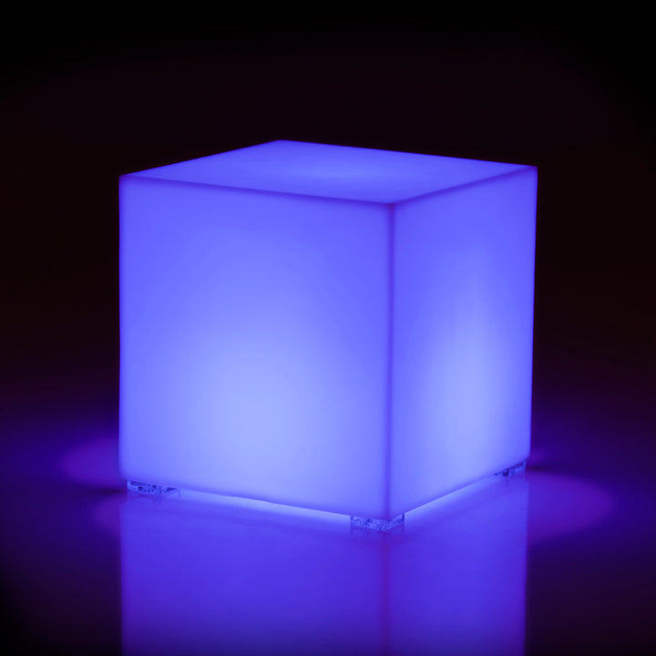 Corp de iluminat Jut, Studio Vondom