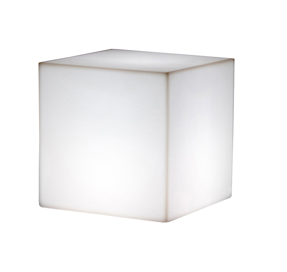 Corp de iluminat Jut, Studio Vondom