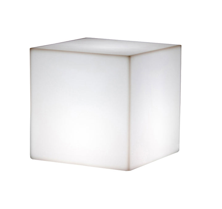 Corp de iluminat Jut, Studio Vondom