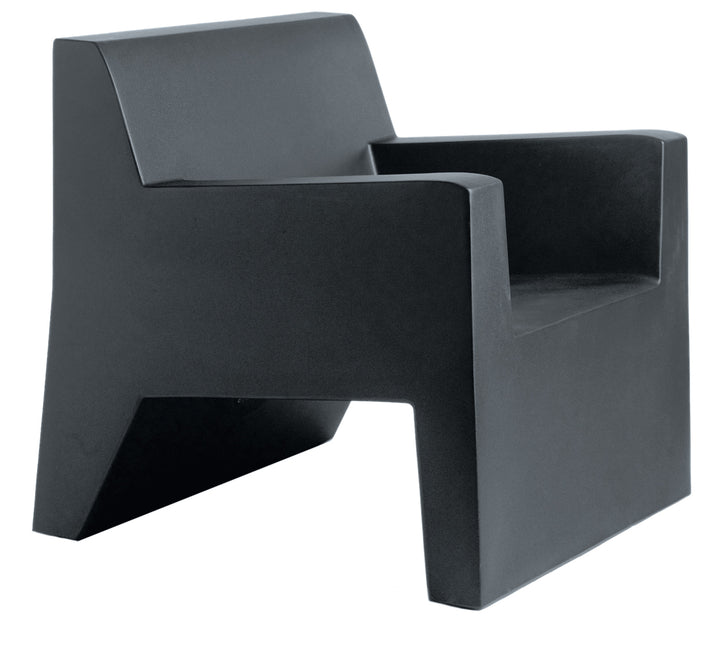 Fotoliu Jut, Studio Vondom