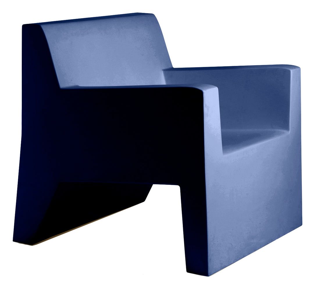 Fotoliu Jut, Studio Vondom