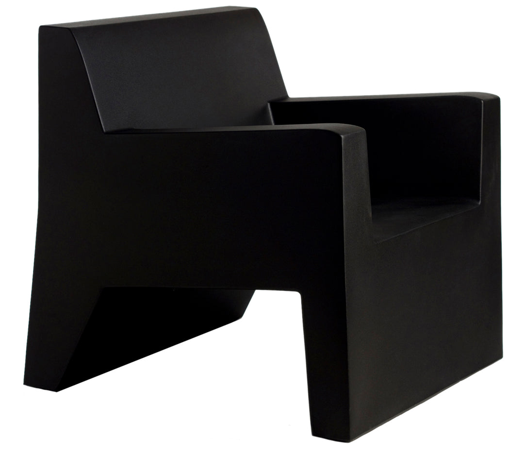 Fotoliu Jut, Studio Vondom