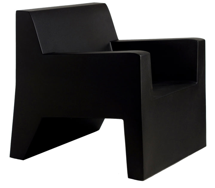 Fotoliu Jut, Studio Vondom