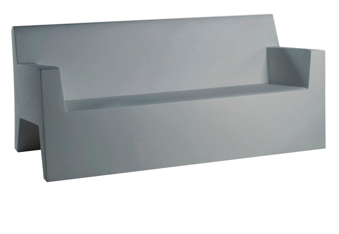 Canapea Jut, Studio Vondom