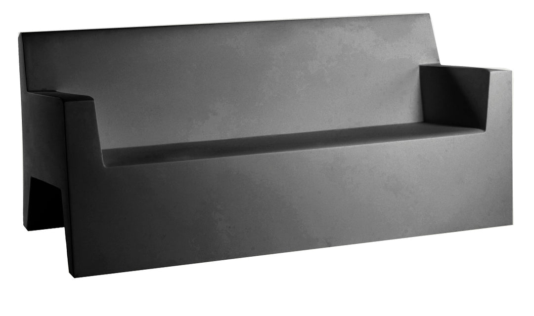 Canapea Jut, Studio Vondom