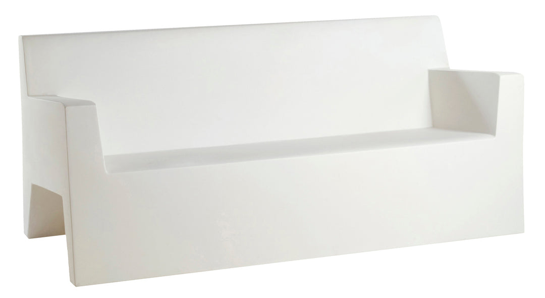 Canapea Jut, Studio Vondom