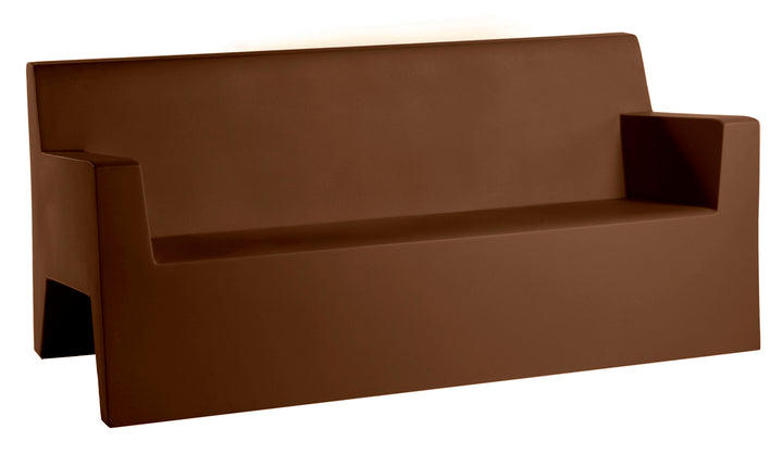 Canapea Jut, Studio Vondom