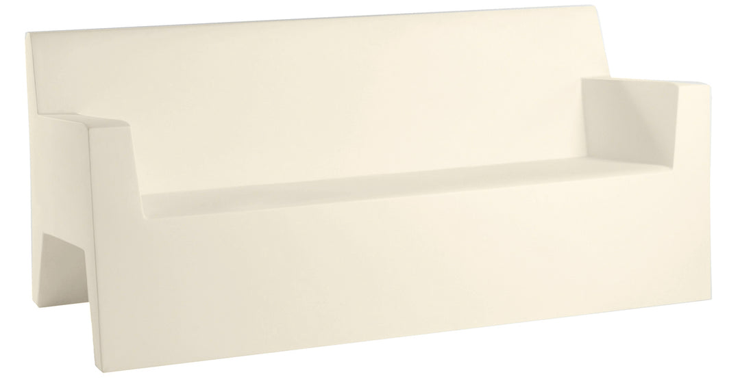 Canapea Jut, Studio Vondom