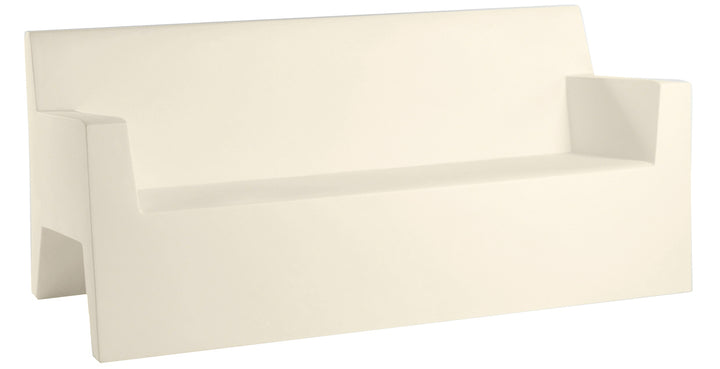 Canapea Jut, Studio Vondom