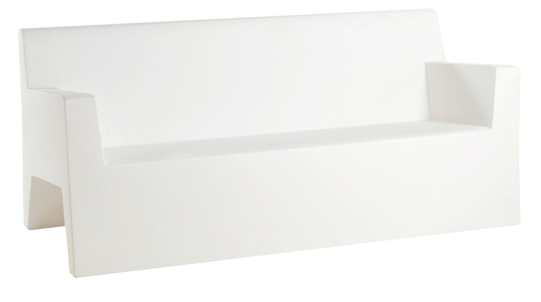 Canapea Jut, Studio Vondom