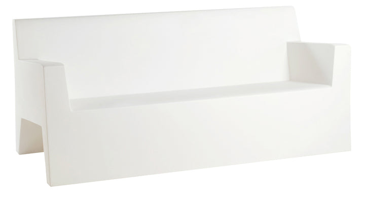 Canapea Jut, Studio Vondom