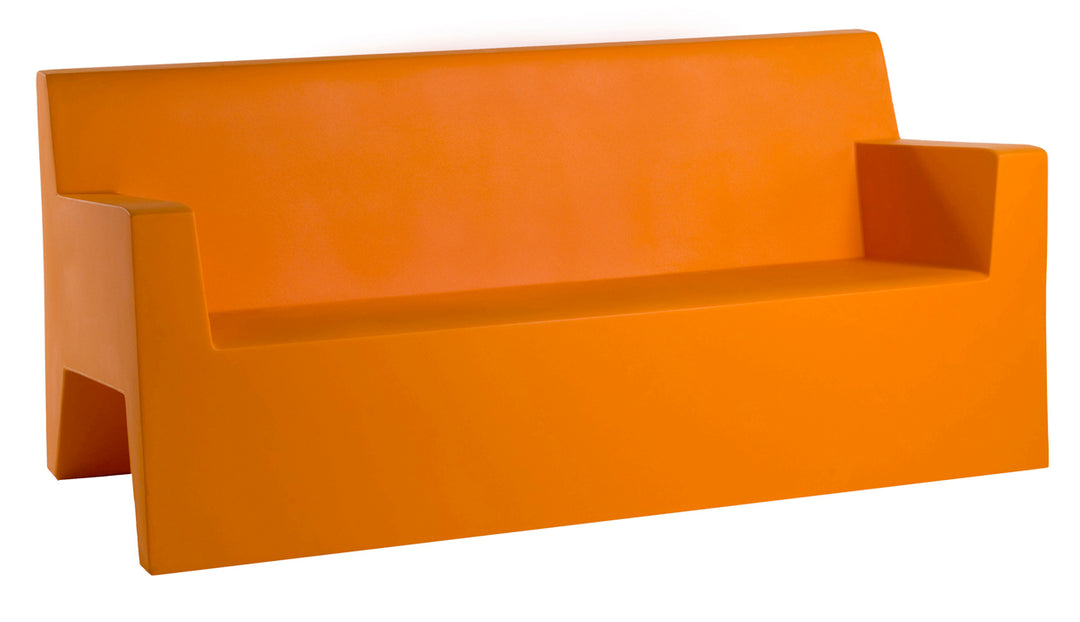 Canapea Jut, Studio Vondom