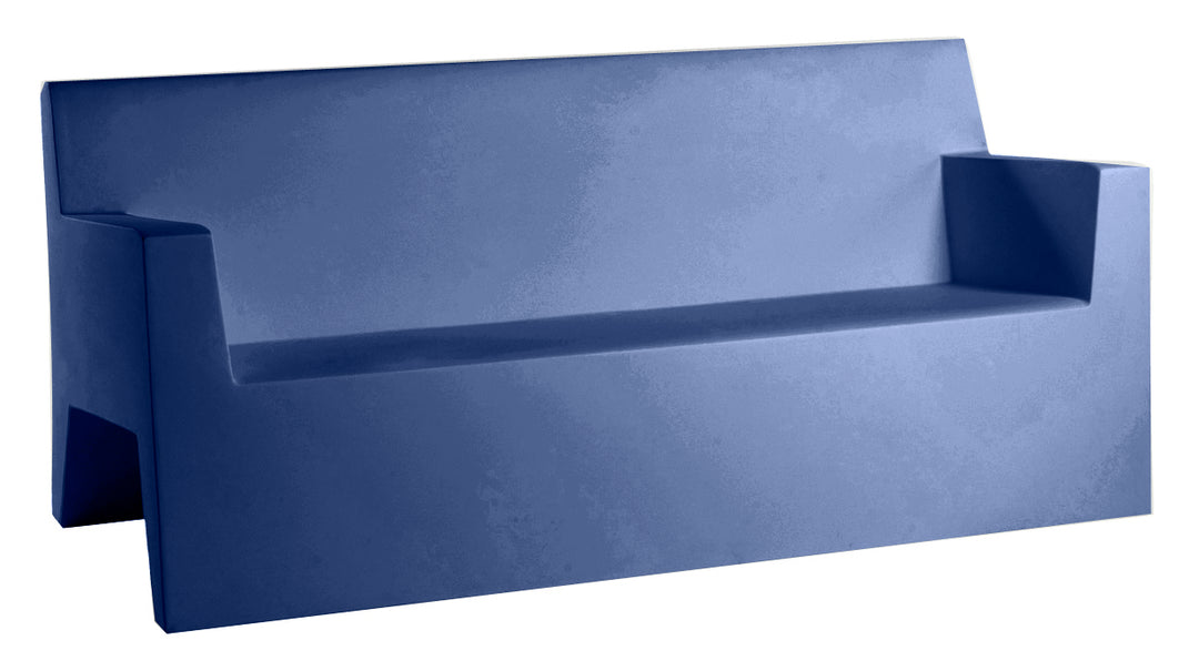 Canapea Jut, Studio Vondom