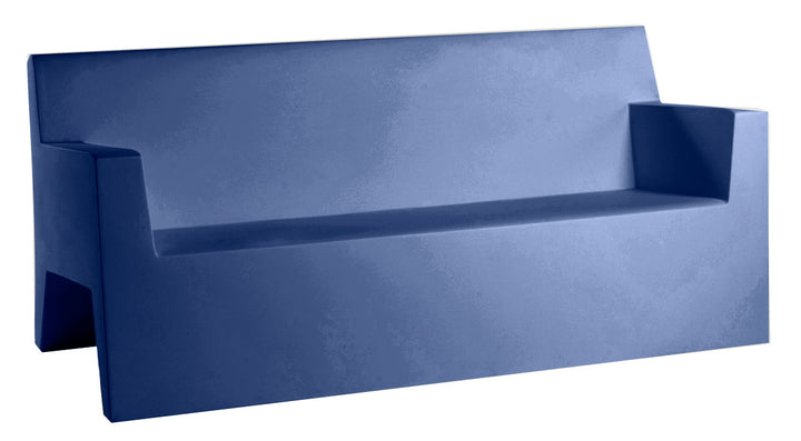 Canapea Jut, Studio Vondom