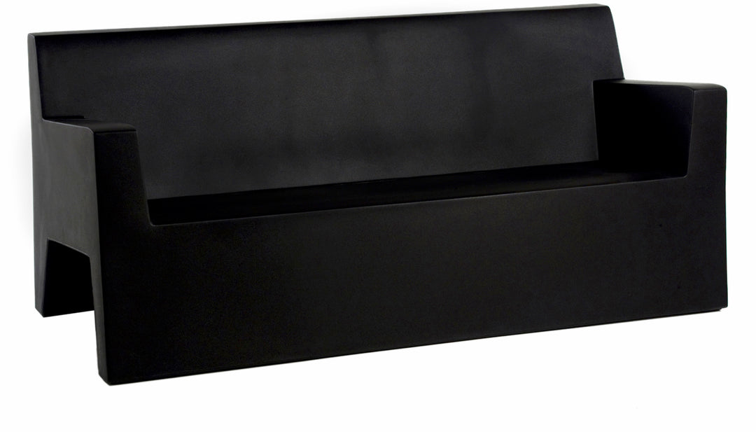 Canapea Jut, Studio Vondom