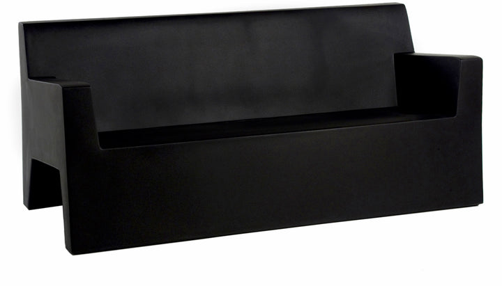 Canapea Jut, Studio Vondom