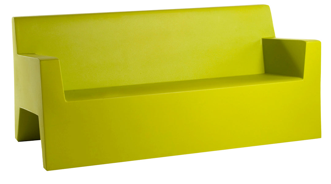 Canapea Jut, Studio Vondom