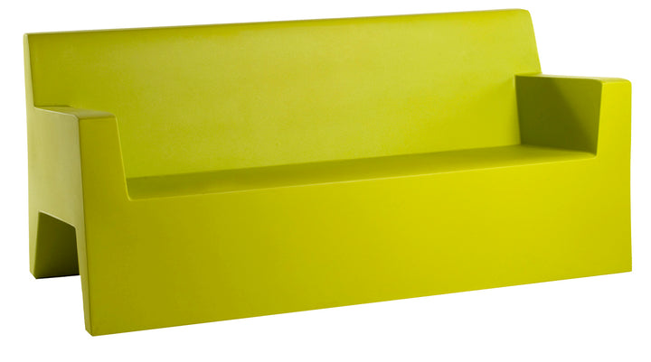 Canapea Jut, Studio Vondom