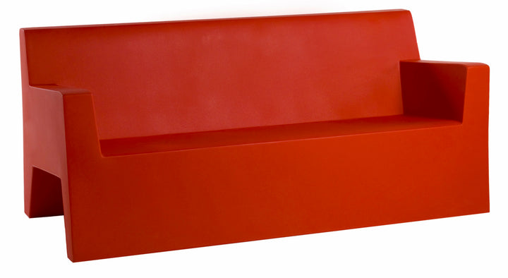 Canapea Jut, Studio Vondom