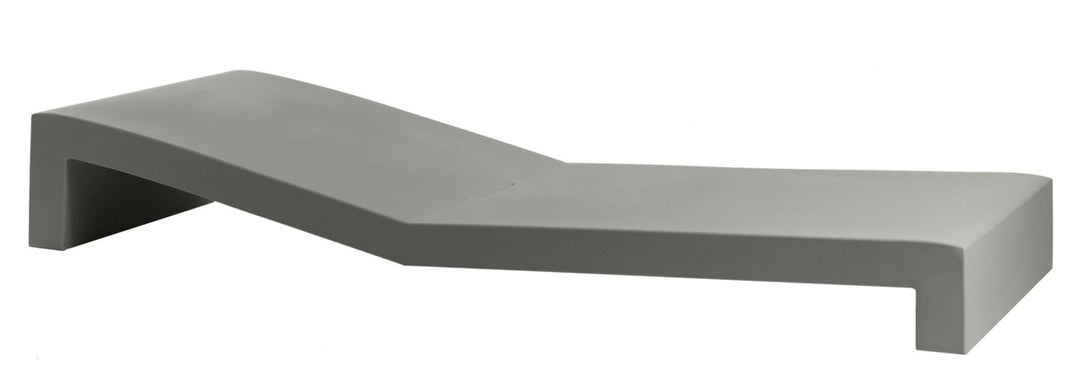 Șezlong Jut, Studio Vondom