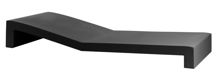 Șezlong Jut, Studio Vondom