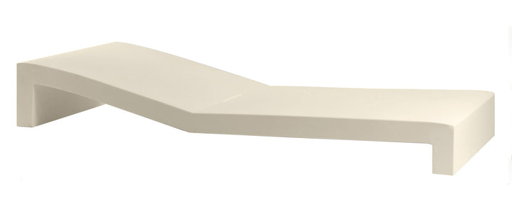 Șezlong Jut, Studio Vondom