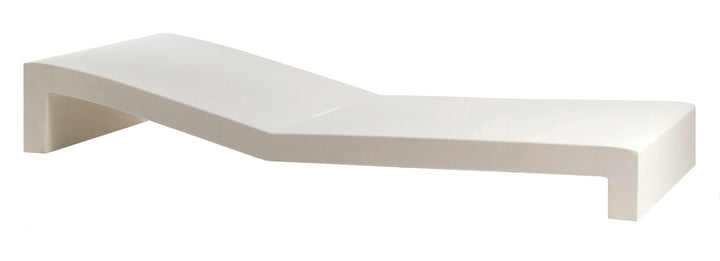 Șezlong Jut, Studio Vondom