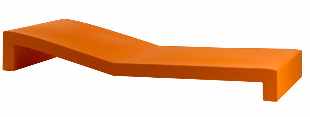 Șezlong Jut, Studio Vondom