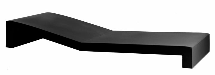 Șezlong Jut, Studio Vondom