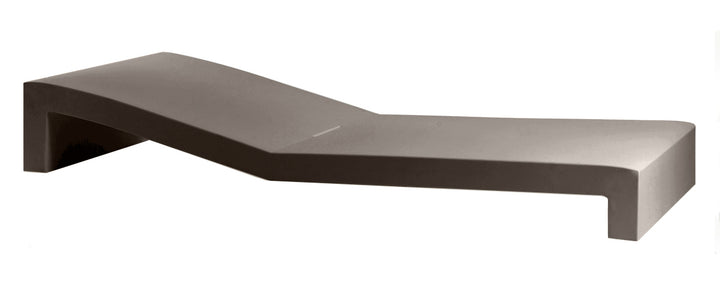 Șezlong Jut, Studio Vondom