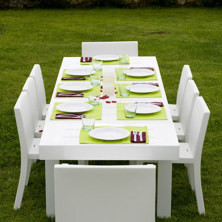 Scaun Jut, Studio Vondom