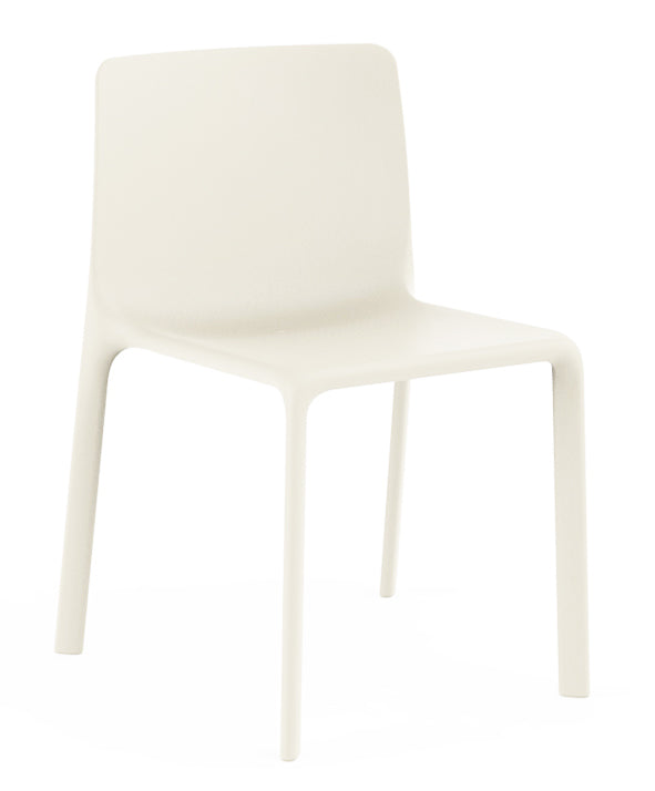 Scaun Kes Gabriele + Oscar Buratti, Vondom