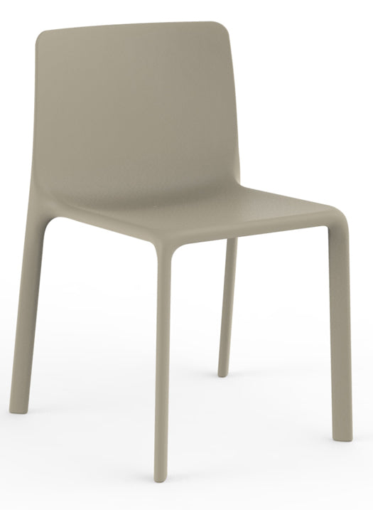 Scaun Kes Gabriele + Oscar Buratti, Vondom