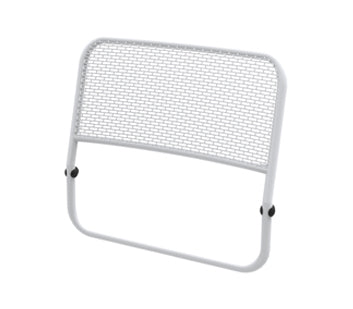 Canapea modulară 90x90 Kes Gabriele + Oscar Buratti, Vondom