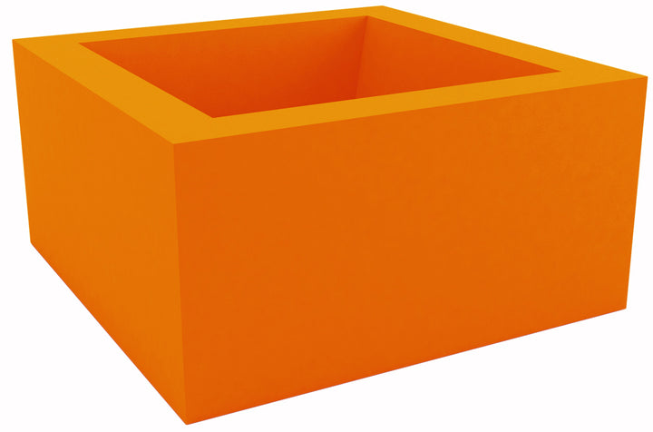 Ghiveci Land, Studio Vondom