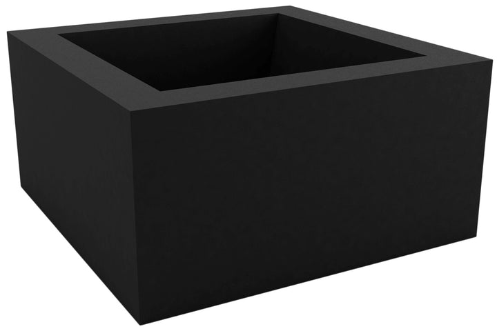 Ghiveci Land, Studio Vondom