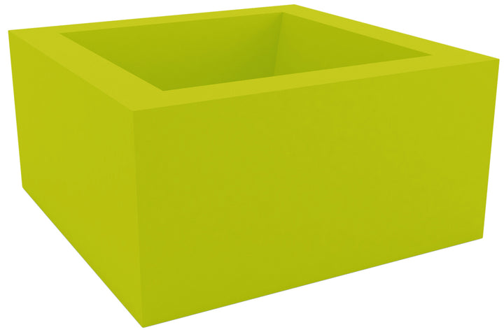 Ghiveci Land, Studio Vondom