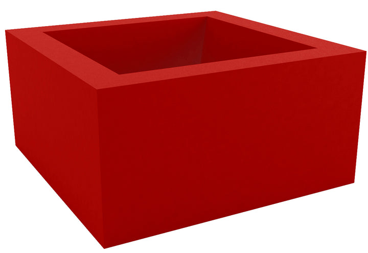 Ghiveci Land, Studio Vondom