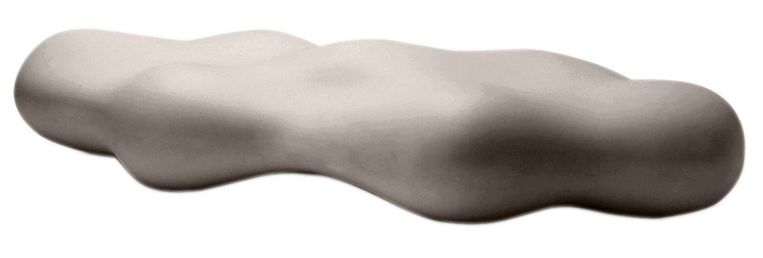 Bancă Lava Karim Rashid, Vondom