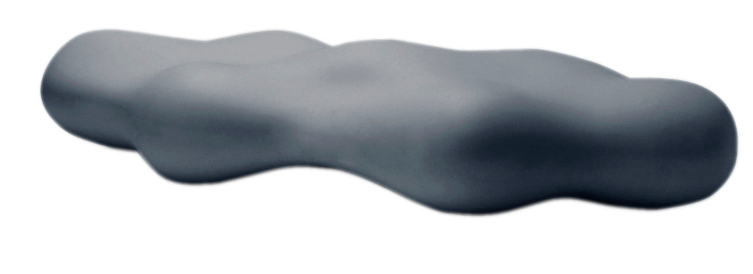 Bancă Lava Karim Rashid, Vondom