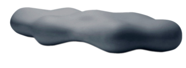 Bancă Lava Karim Rashid, Vondom