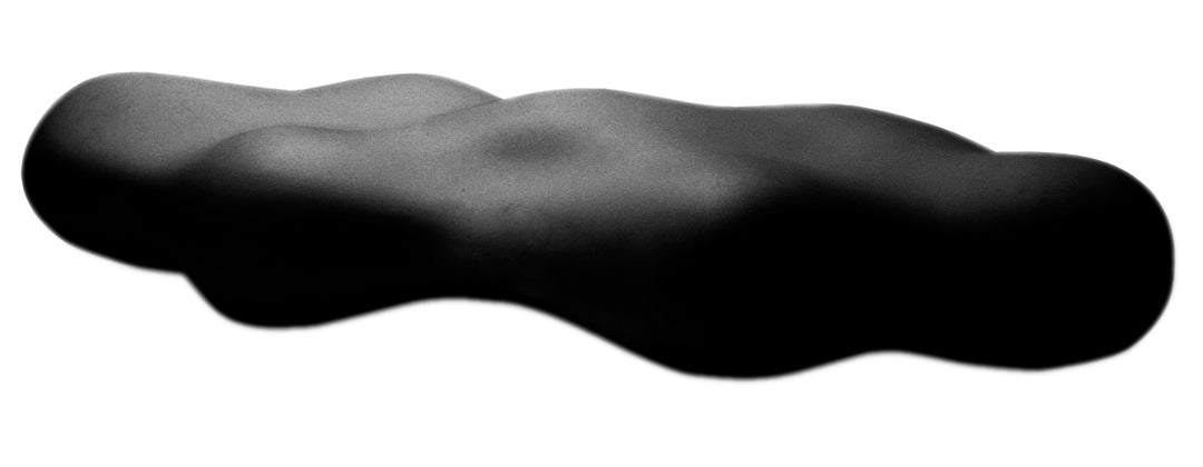 Bancă Lava Karim Rashid, Vondom