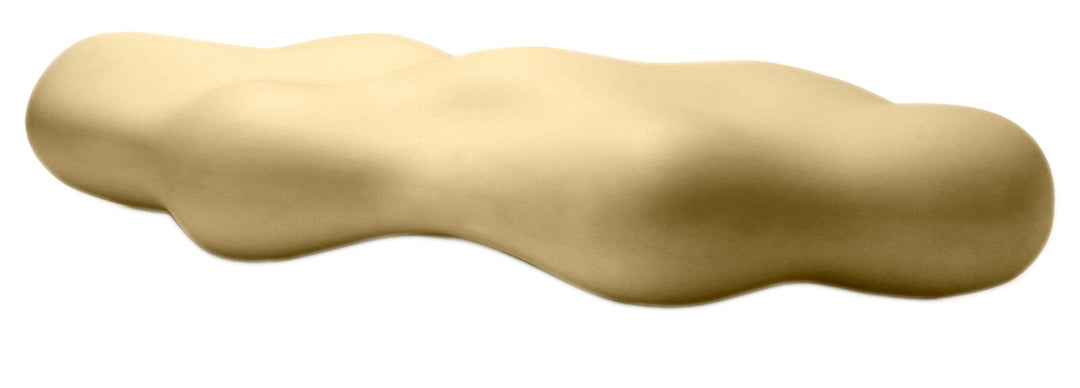 Bancă Lava Karim Rashid, Vondom