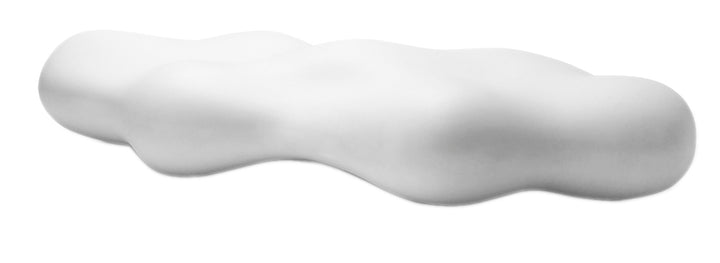 Bancă Lava Karim Rashid, Vondom