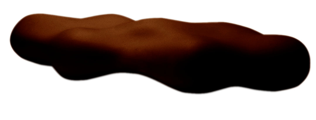 Bancă Lava Karim Rashid, Vondom