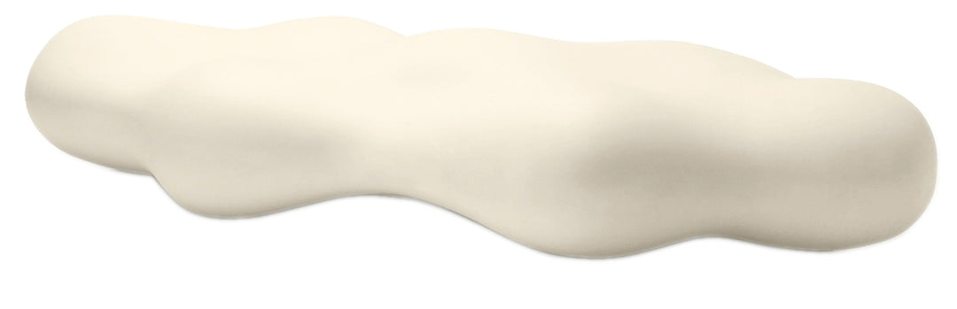 Bancă Lava Karim Rashid, Vondom